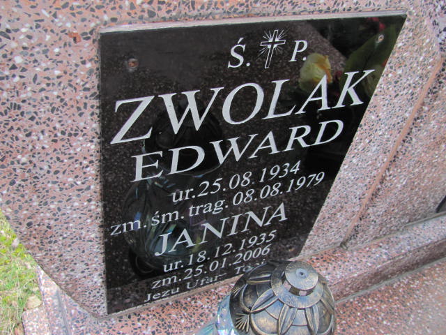 Jan Lewkowicz Huta Krzeszowska - Grobonet - Wyszukiwarka osób pochowanych